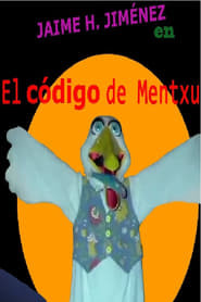 El código de Mentxu