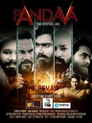 Pandava : The Central Jail