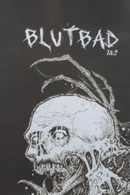 Blutbad 2