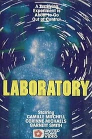 Laboratory