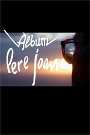 Álbum Pere Joan