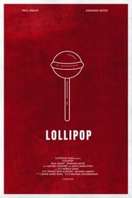 Lollipop