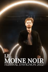 Le Moine Noir