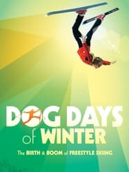 Dog Days of Winter