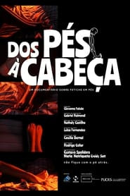 Dos Pés à Cabeça