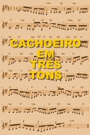 Cachoeiro em Três Tons