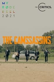 The Camssassins