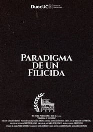 Paradigm of a Filicide