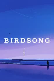 Birdsong