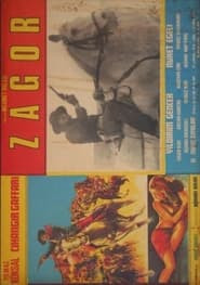 Zagor