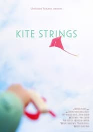 Kite Strings