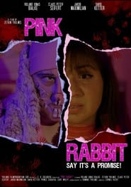 Pink Rabbit