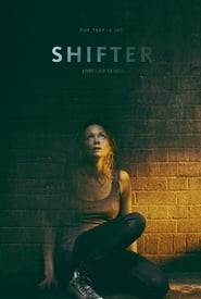 Shifter