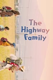 Highway Family