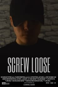 Screw Loose