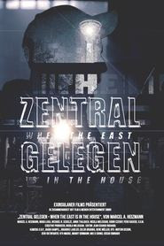 Zentral gelegen