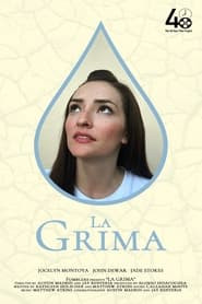 La Grima