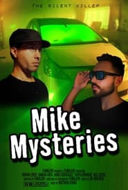 Mike Mysteries