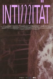 INTIMITÄT