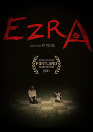 EZRA