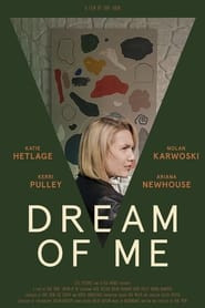 Dream of Me