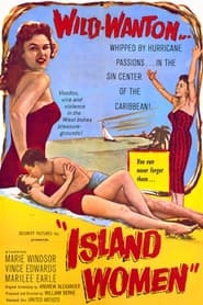 Island Women