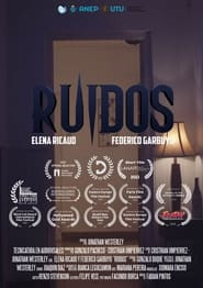 Ruidos