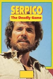 Serpico: The Deadly Game