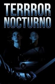 Terror Nocturno