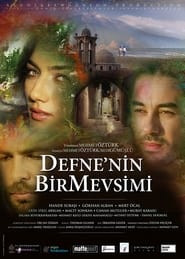 Defne'nin Bir Mevsimi