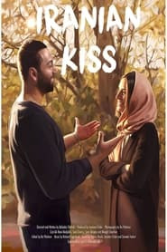 Iranian Kiss