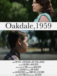 Oakdale 1959