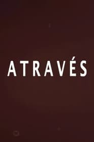 Através