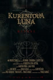 The Moon of the Kurent: The Ritual