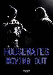 Housemates: Moving Out