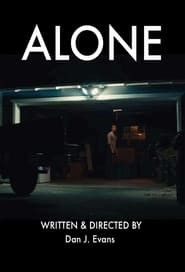 Alone