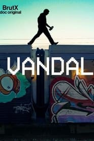 Vandal