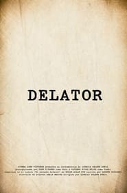 Delator