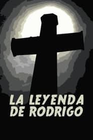 La leyenda de Rodrígo