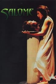 Salome (1990)