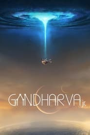 Gandharva jr.