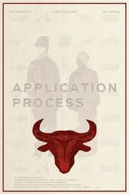 Application Process