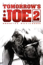 Tomorrow's Joe 2