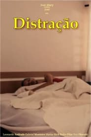 Distração