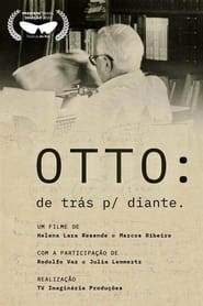 Otto: De Trás p/ Diante