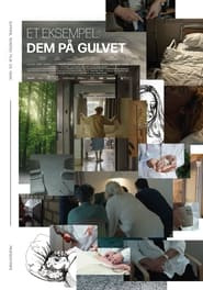 Et eksempel: Dem på gulvet