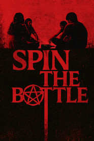 Spin The Bottle