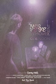 Rapid Eye Movement