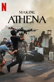 Making Athena