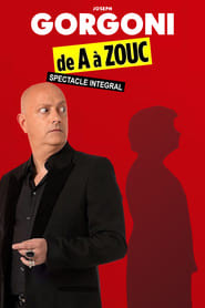 Joseph Gorgoni : De A à Zouc